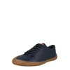 CAMPER Nizke superge Peu Path+ mornarska