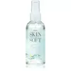 Avon Skin So Soft jojobino olje v pršilu  150 ml