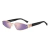 Dsquared2 Naočare za sunce D2 0168/S DDB/SZ