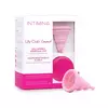 Intimina Lily Cup Compact A- Menstrualna čašica