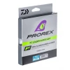 PROREX FC LEADER 0.33mm 50m CLEAR (12995-033)
