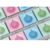 Zvucnik Bluetooth DSNL1