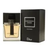 Dior Muški parfem Homme Intense, EDP, 50 ml