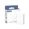 Aqara Wireless Remote Switch H1 WRS-R02