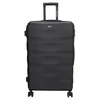 Beagles Travel 19214L Black