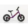 WinnerBike Balans bicikl BIC.12 Vroom