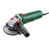 Bosch Ugaona brusilica UniversalGrind 850-125 06033E2100