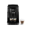 Delonghi Aparat za kafu Magnifica S ECAM12.121.B 15bar, 1.8l, 1450W