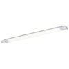 RABALUX T5&T8 svetiljka strela drop light bela
