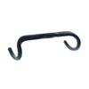 Syncros Creston 1.0 Krmilo