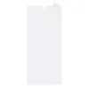 Tempered glass Plus za Alcatel 1S 2020 5028D/3L 2020/A1 Alpha 20