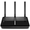 TP-Link Archer VR2100 VDSL/ADSL wifi AC2100 router