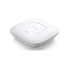 WiFi TP Link Auranet EAP120 MIMO