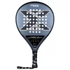Lopar za padel NOX AT10 GENIUS ULTRALIGHT 2026