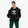adidas Dukserica Always Original