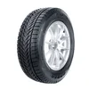 Radar RW-5 ( 195/55 R15 85H )