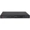 DAHUA_ PFS3228-24GT-360-V2 24port Unmanaged PoE switch (LAN04245)