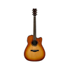Kitara elektro akustična Yamaha TAG3 sanburst