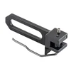 REST AVALON TEC ONE MAXX MAGNETIC RH