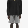 Nike LAL MNK CLUB CARGO SHORT CTS