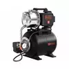 Black + Decker hidropak BXGP1100XBE