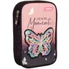 Pernica Multy puna Target Spring Wings 29856