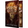 VERITY GUILD
