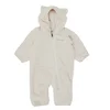 Columbia Kombinezoni FOXY BABY Bela