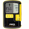 Pieps Pro BT Avalanche Beacon lavinska žolna