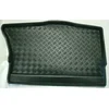 M-Plast Tipska kadica za gepek Kia Ceed (2012+) with clipboard