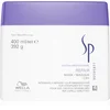Wella Professionals SP Repair maska za poškodovane in kemično obdelane lase (Mask) 400 ml