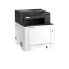 KYOCERA ECOSYS MA2101cfx color multifunkcijski štampač (USB+Lan)