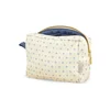 CamCam Copenhagent neseser 16x8x12cm