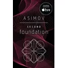 Second Foundation