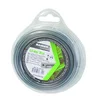 Raider Struna RD za trimer 110235, 2.40mmx15m