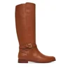 LAUREN RALPH LAUREN Jahalni škornji Brooke Tll 2 Bo Tal 802974383001 Rjava