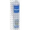 Črno tesnilo Novasil S56 310 ml