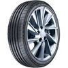 Aptany RA302 RFT ( 245/50 ZR18 100W runflat )