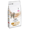 Purina Pro Plan Veterinary Diets Feline NF - Renal Function - Varčno pakiranje: 2x5 kg