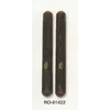 CLAVES RO61422 PALČKE