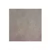 HALCON  Pločice 60,5x60,5cm Tamy io Gris