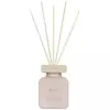 DIFUZER 50 ml