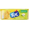 KREKER SOUR CREAM&ONION TUC 100G
