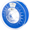 Spectrum LW-PLA UltraFoam Persian Blue - 1,75 mm/750 g