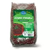Organski azuki pasulj Beyond 500g