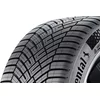 Continental AllSeasonContact 2 ( 235/45 R17 97Y XL EVc )