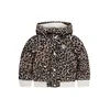 Guess Zimska jakna K6YL04 W2597 Črna Regular Fit