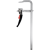 YATO YT-63954 Brza patent stega, 400x100
