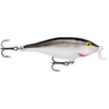 RAPALA SHALLOW SHAD RAP (SSR) 5 S