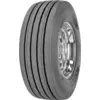 Goodyear KMAX T ( 245/70 R17.5 143/141J dupla oznaka 146/146F )